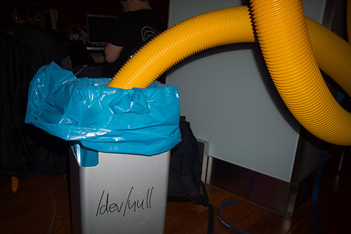 30c3 30c3