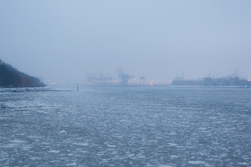 Elbe 2 Elbe 2