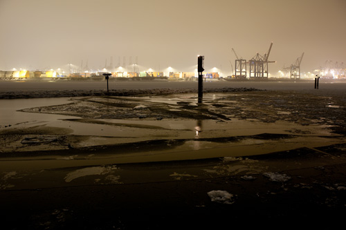 Elbe Elbe